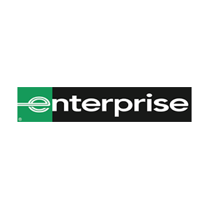 Enterprise Rent-a-Car