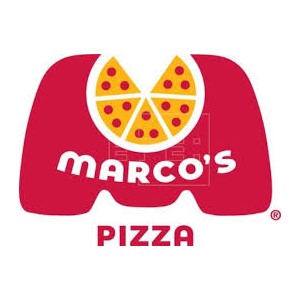 Marco's Pizza