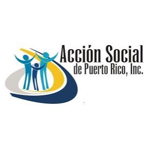 Acción