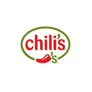 Restaurantes Chilli’s