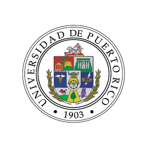 Universidad de Puerto Rico