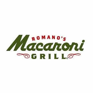 Romano's Macaroni Grill