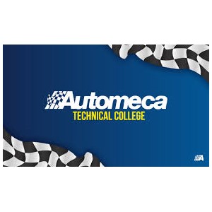 Automeca