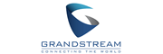 Grandstream