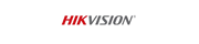 Hikvision