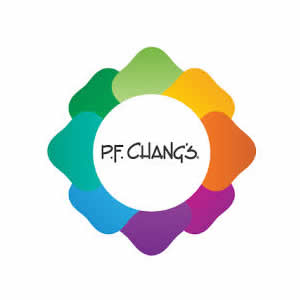PF Chang’s 